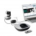 Logitech Group Video Conferencing System